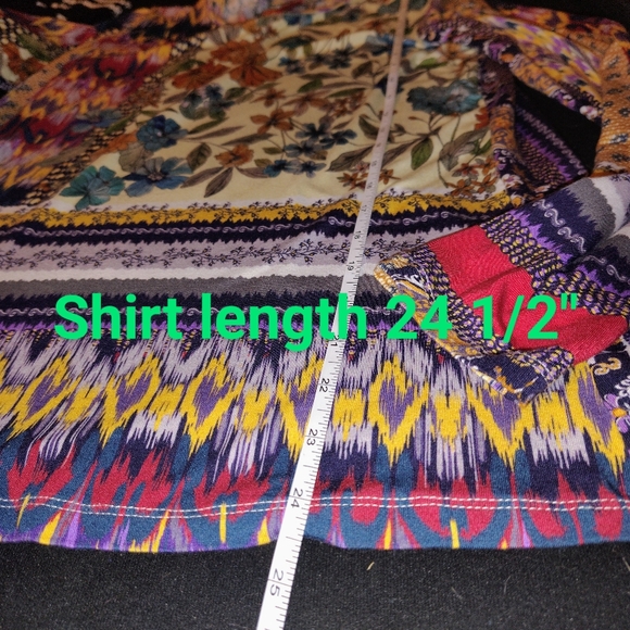 Johnny Was - Picture 10 of 14